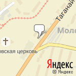 Фото Эвакуатор Златоуст, от 1000 руб в Златоусте