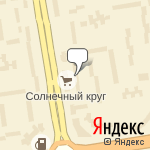 Фото Эвакуатор161, ИП в Ростове-на-Дону