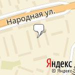 Фото Эвакуатор178 в Санкт-Петербурге