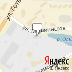 Фото Эвакуатор196 в Екатеринбурге