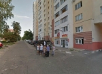 Фото Эвакуатор24 в Белгороде