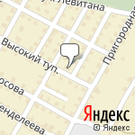 Фото Эвакуатор33.рф в Вязниках