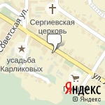 Фото Эвакуатор33.рф в Гороховце