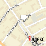 Фото Эвакуатор68 в Мичуринске