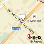 Фото Эвакуаторы 24 часа в Медвежьегорске