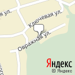 Фото Эвакуаторы в Горячем Ключе