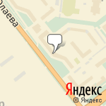 Фото Эвакуаторы AvtoBan74.su в Челябинске