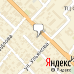 Фото Эвакуаторы России в Ленине