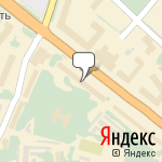 Фото Эвакуаторок в Казани