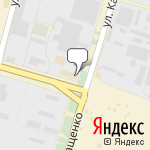 Фото ЭвакуаторПрофи в Нижнем Новгороде