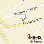 Фото Эвакуационная компания в Курске