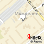 Фото Эвакуационная компания в Новосибирске