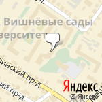 Фото Эвакуационная компания в Рязани