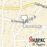 Фото Эвакуационная компания в Костроме