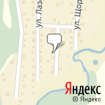 Фото Эвакуация в Хотькове