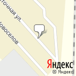 Фото Эвакуация в Мордове