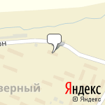 Фото Эвакуация в Веневе