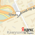 Фото Эвакуация в Москве