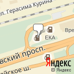 Фото Эвакуация в Москве