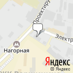 Фото Эвакуация в Москве