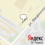 Фото Эвакуация в Москве