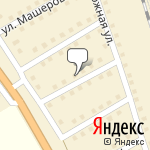 Фото Эвакуация в Гомеле