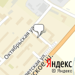 Фото Эвакуация 53 Региона в Великом Новгороде