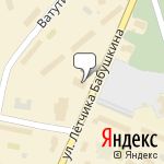 Фото Эвакуация 911 в Москве