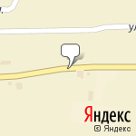 Фото Эвакуация авто в Радищеве