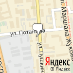 Фото Эвакуация автомобилей в Омске