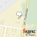 Фото Эвакуация автомобилей в Пензе