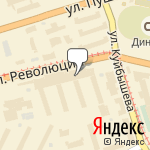 Фото Эвакуация автомобилей в Перми