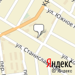 Фото Эвакуация автомобилей в Шахтах