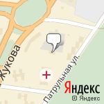 Фото Эвакуация автомобилей в Тольятти