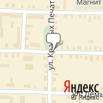 Фото Эвакуация автомобилей в Вышнем Волочке