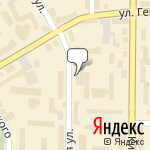 Фото Эвакуация автомобилей в Томске