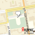 Фото Эвакуация автомобилей в Абакане