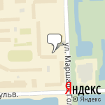 Фото Эвакуация автомобилей в Москве