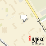 Фото Эвакуация автомобилей в Москве