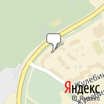 Фото Эвакуация автомобилей в Москве