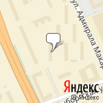 Фото Эвакуация автомобилей в Москве