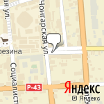 Фото Эвакуация автомобилей в Бобруйске