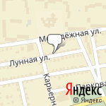 Фото Эвакуация автомобилей в Пинске