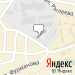 Фото Эвакуация автомобилей в Барнауле