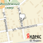 Фото Эвакуация Автомобилей в Улане-Удэ