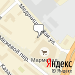 Фото Эвакуация автомобилей в Вологде