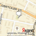 Фото Эвакуация автомобилей в Костроме