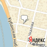 Фото Эвакуация автомобилей в Краснодаре