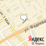 Фото Эвакуация автомобилей в Краснодаре