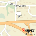 Фото Эвакуация-авто.РФ в Вязниках